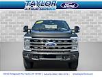 2024 Ford F-250 Crew Cab 4x4 Pickup for sale #U40277 - photo 3