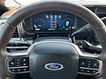 2024 Ford F-250 Crew Cab 4x4 Pickup for sale #U40277 - photo 20