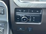 2024 Ford F-250 Crew Cab 4x4 Pickup for sale #U40277 - photo 23