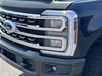 2024 Ford F-250 Crew Cab 4x4 Pickup for sale #U40277 - photo 27