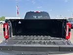 2024 Ford F-250 Crew Cab 4x4 Pickup for sale #U40277 - photo 29