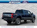 2024 Ford F-250 Crew Cab 4x4 Pickup for sale #U40277 - photo 4