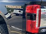 2024 Ford F-250 Crew Cab 4x4 Pickup for sale #U40277 - photo 30