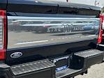 2024 Ford F-250 Crew Cab 4x4 Pickup for sale #U40277 - photo 31
