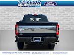 2024 Ford F-250 Crew Cab 4x4 Pickup for sale #U40277 - photo 2