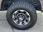 2024 Ford F-250 Crew Cab 4x4 Pickup for sale #U40277 - photo 5