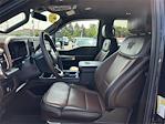 2024 Ford F-250 Crew Cab 4x4 Pickup for sale #U40277 - photo 6