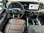2024 Ford F-250 Crew Cab 4x4 Pickup for sale #U40277 - photo 8