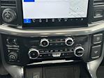 2025 Ford F-150 SuperCrew Cab 4x4 Pickup for sale #U40292 - photo 12