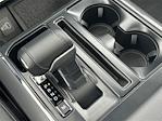 2025 Ford F-150 SuperCrew Cab 4x4 Pickup for sale #U40292 - photo 15