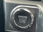 2025 Ford F-150 SuperCrew Cab 4x4 Pickup for sale #U40292 - photo 17