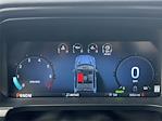 2025 Ford F-150 SuperCrew Cab 4x4 Pickup for sale #U40292 - photo 18