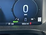 2025 Ford F-150 SuperCrew Cab 4x4 Pickup for sale #U40292 - photo 19