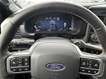 2025 Ford F-150 SuperCrew Cab 4x4 Pickup for sale #U40292 - photo 20
