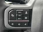 2025 Ford F-150 SuperCrew Cab 4x4 Pickup for sale #U40292 - photo 22