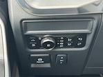2025 Ford F-150 SuperCrew Cab 4x4 Pickup for sale #U40292 - photo 23