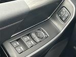 2025 Ford F-150 SuperCrew Cab 4x4 Pickup for sale #U40292 - photo 24