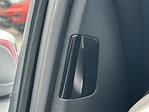 2025 Ford F-150 SuperCrew Cab 4x4 Pickup for sale #U40292 - photo 25