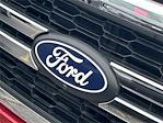 2025 Ford F-150 SuperCrew Cab 4x4 Pickup for sale #U40292 - photo 27