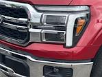 2025 Ford F-150 SuperCrew Cab 4x4 Pickup for sale #U40292 - photo 28