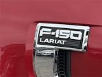 2025 Ford F-150 SuperCrew Cab 4x4 Pickup for sale #U40292 - photo 29