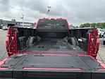 2025 Ford F-150 SuperCrew Cab 4x4 Pickup for sale #U40292 - photo 30
