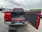 2025 Ford F-150 SuperCrew Cab 4x4 Pickup for sale #U40292 - photo 31