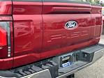 2025 Ford F-150 SuperCrew Cab 4x4 Pickup for sale #U40292 - photo 32