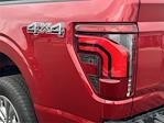 2025 Ford F-150 SuperCrew Cab 4x4 Pickup for sale #U40292 - photo 33
