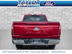 2025 Ford F-150 SuperCrew Cab 4x4 Pickup for sale #U40292 - photo 2