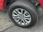 2025 Ford F-150 SuperCrew Cab 4x4 Pickup for sale #U40292 - photo 5