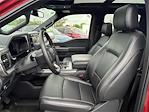 2025 Ford F-150 SuperCrew Cab 4x4 Pickup for sale #U40292 - photo 6