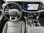 2025 Ford F-150 SuperCrew Cab 4x4 Pickup for sale #U40292 - photo 8