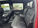 2025 Ford F-150 SuperCrew Cab 4x4 Pickup for sale #U40292 - photo 9