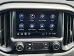 2019 Chevrolet Colorado Crew Cab 4x4 Pickup for sale #U40298 - photo 10