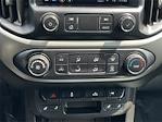 2019 Chevrolet Colorado Crew Cab 4x4 Pickup for sale #U40298 - photo 11