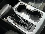 2019 Chevrolet Colorado Crew Cab 4x4 Pickup for sale #U40298 - photo 13