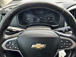 2019 Chevrolet Colorado Crew Cab 4x4 Pickup for sale #U40298 - photo 17