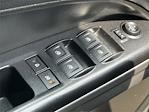 2019 Chevrolet Colorado Crew Cab 4x4 Pickup for sale #U40298 - photo 21