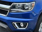 2019 Chevrolet Colorado Crew Cab 4x4 Pickup for sale #U40298 - photo 23