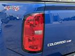 2019 Chevrolet Colorado Crew Cab 4x4 Pickup for sale #U40298 - photo 24