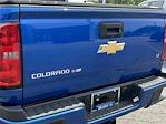 2019 Chevrolet Colorado Crew Cab 4x4 Pickup for sale #U40298 - photo 25