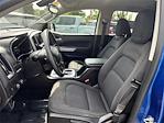 2019 Chevrolet Colorado Crew Cab 4x4 Pickup for sale #U40298 - photo 6