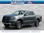 2022 Ford Ranger SuperCrew Cab 4x4 Pickup for sale #U40305P - photo 1
