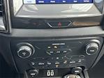 2022 Ford Ranger SuperCrew Cab 4x4 Pickup for sale #U40305P - photo 11