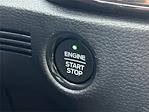 2022 Ford Ranger SuperCrew Cab 4x4 Pickup for sale #U40305P - photo 16