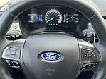 2022 Ford Ranger SuperCrew Cab 4x4 Pickup for sale #U40305P - photo 19