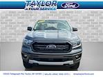 2022 Ford Ranger SuperCrew Cab 4x4 Pickup for sale #U40305P - photo 3