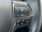 2022 Ford Ranger SuperCrew Cab 4x4 Pickup for sale #U40305P - photo 20