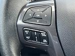 2022 Ford Ranger SuperCrew Cab 4x4 Pickup for sale #U40305P - photo 21
